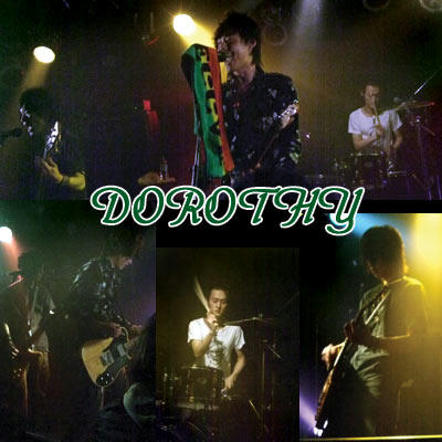 080117da