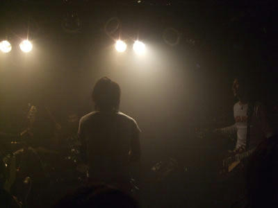 080118i