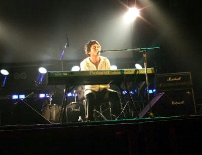 080122yk