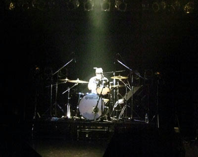 080205zf