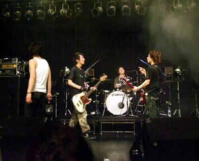 080205zi