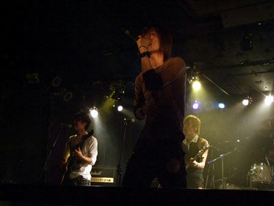 080209i