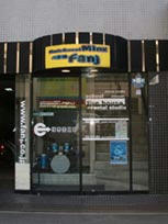 23fanj1