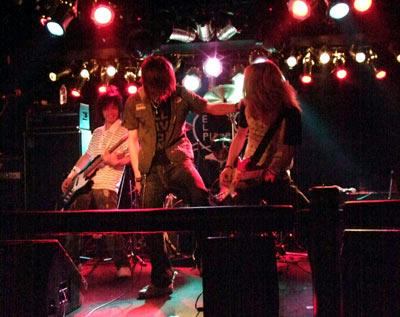 080506i