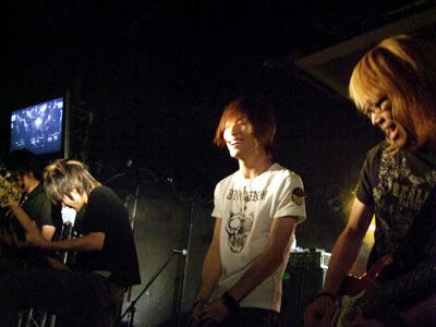 080608i