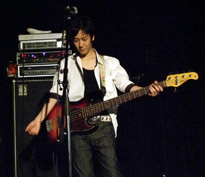 080612i
