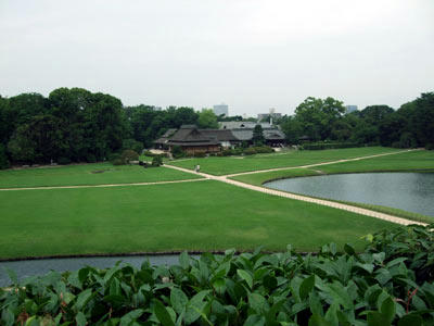 080628of