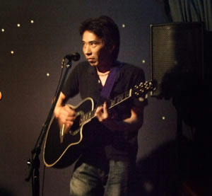 080628tj