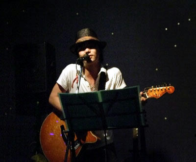 080628tza