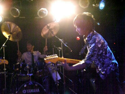 080705xa