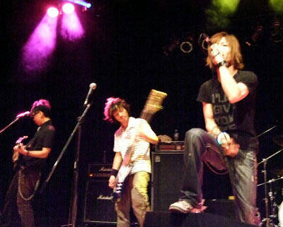 080713en