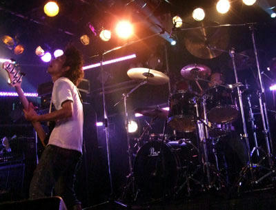 080824n