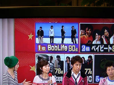bobtv8