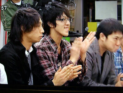 bobtv9