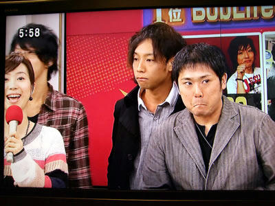 bobtv12