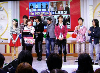 bobtv13