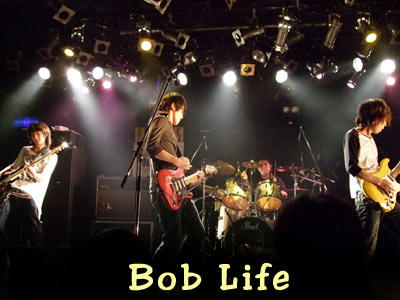 081012ba
