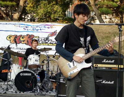 081123ke