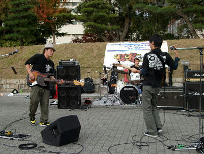 081123kkl