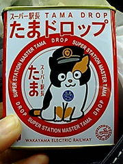090301tama