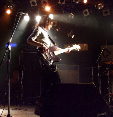 090529i