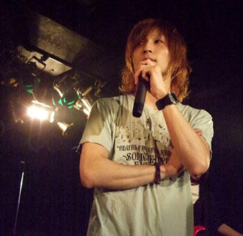 090606i