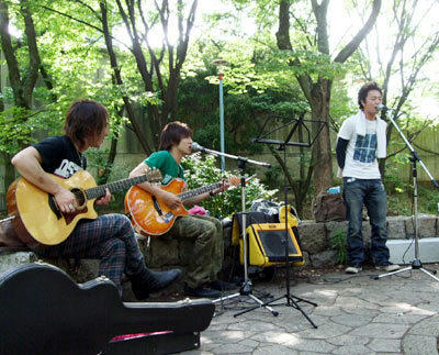 090607i