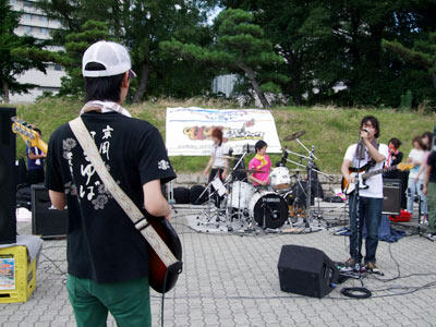 090628rc