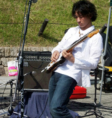 090628rk