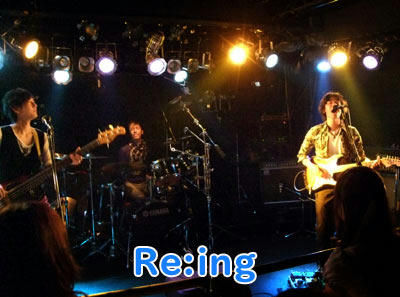 20090704a