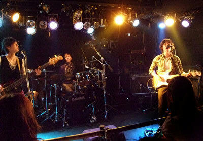 20090704c