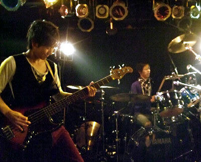 20090704d