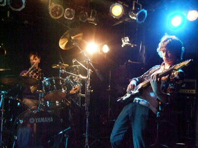 20090704e