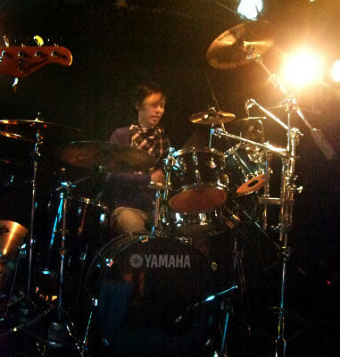 20090704ea