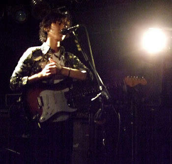 20090704f
