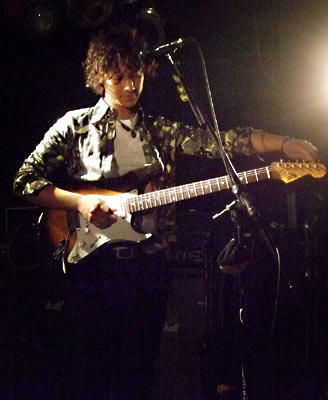 20090704fa