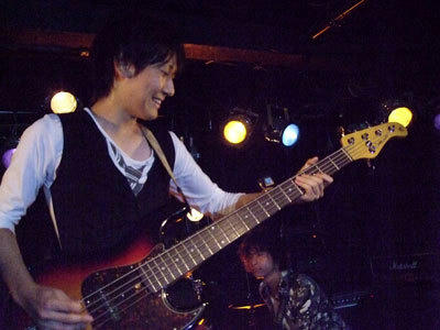 20090704g