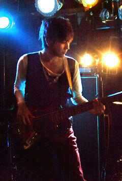 20090704i
