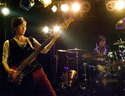 20090704k