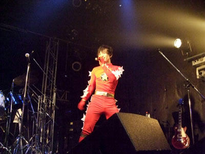 090712pb