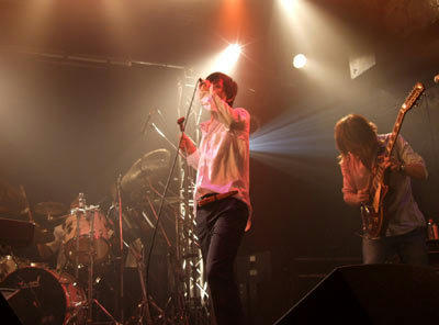 090712zd