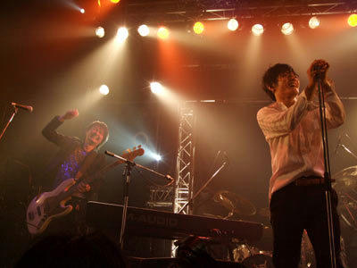 090712ze