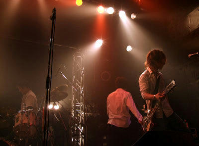 090712zf