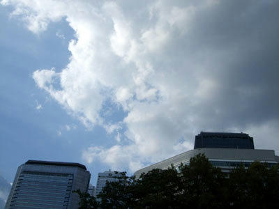 090906b
