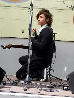 100429d