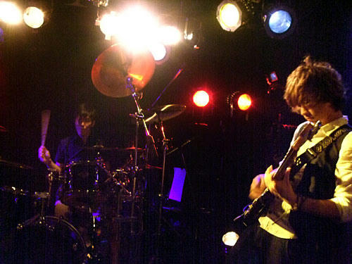100705zd