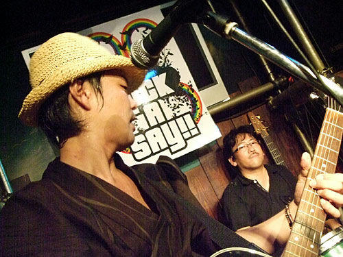 100807zd