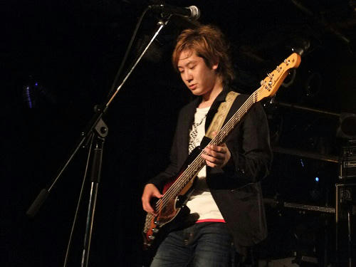 101029zd