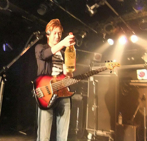 101205zg