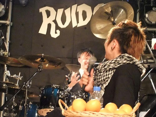 101205ht